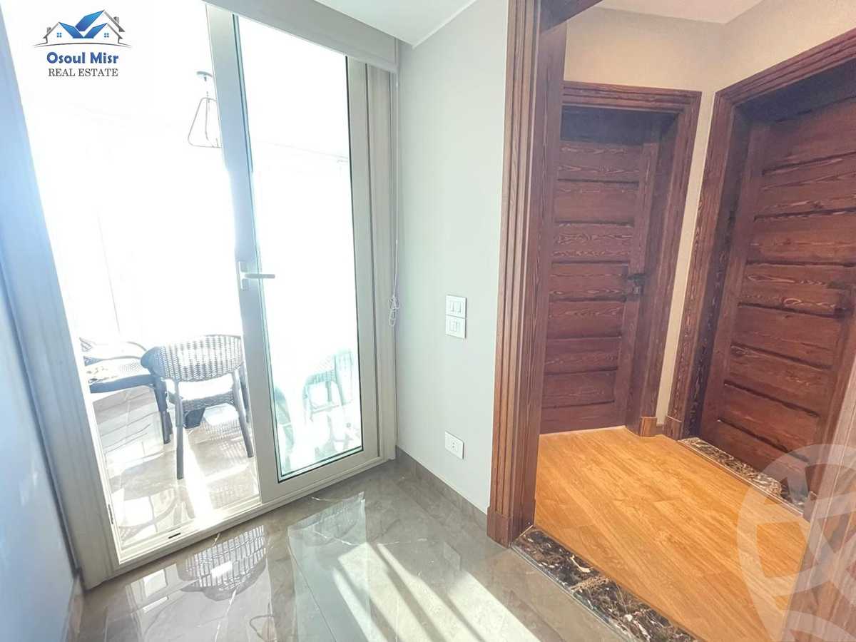 https://aqarmap.com.eg/ar/listing/4189580-for-rent-cairo-al-zamalek-abou-el-feda