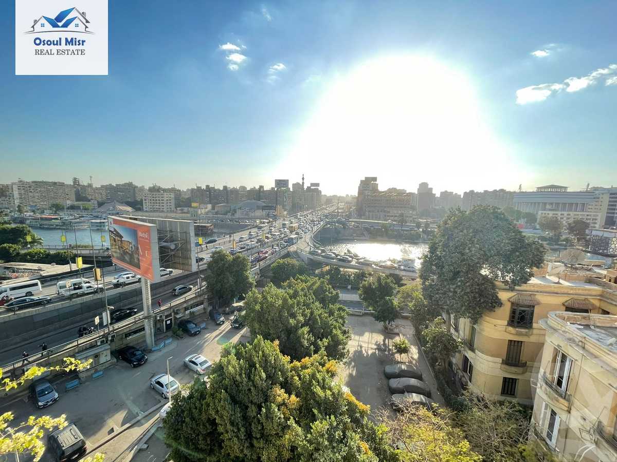 https://aqarmap.com.eg/ar/listing/4189580-for-rent-cairo-al-zamalek-abou-el-feda