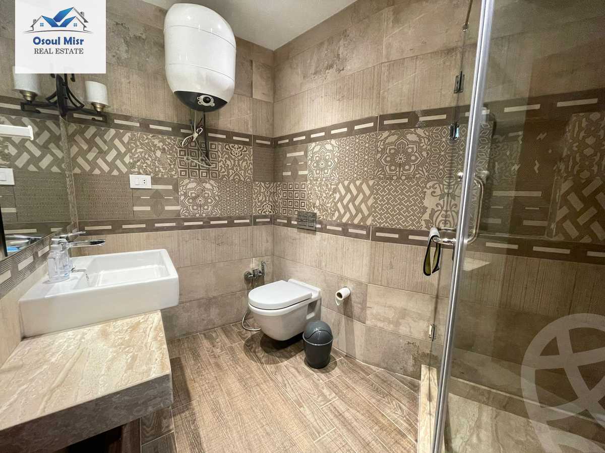 https://aqarmap.com.eg/ar/listing/4189580-for-rent-cairo-al-zamalek-abou-el-feda