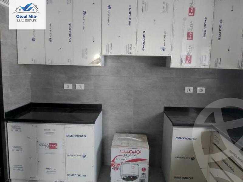 https://aqarmap.com.eg/en/listing/4189322-for-rent-cairo-6th-of-october-compounds-mbrfyl-ryzydns-nyw-jyz-llttwyr-l-qry