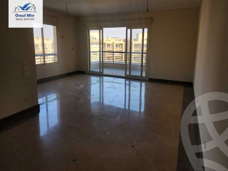 https://aqarmap.com.eg/en/listing/4189322-for-rent-cairo-6th-of-october-compounds-mbrfyl-ryzydns-nyw-jyz-llttwyr-l-qry