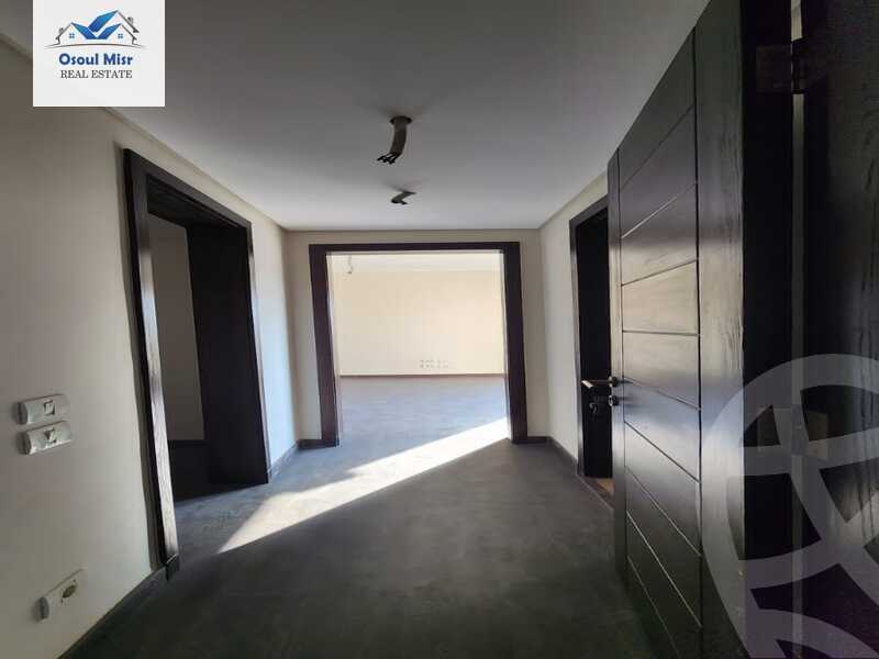https://aqarmap.com.eg/en/listing/4189322-for-rent-cairo-6th-of-october-compounds-mbrfyl-ryzydns-nyw-jyz-llttwyr-l-qry