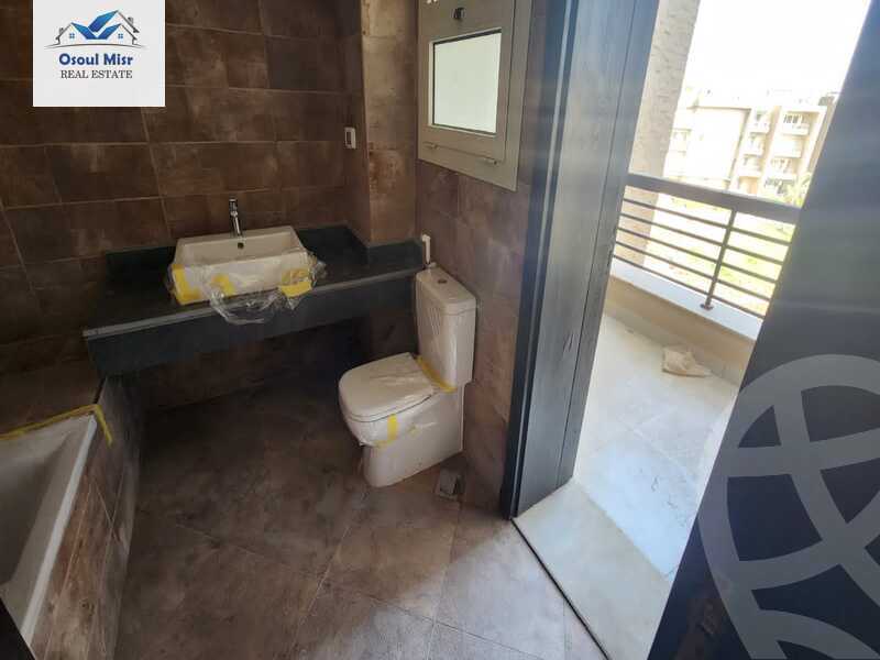 https://aqarmap.com.eg/en/listing/4189322-for-rent-cairo-6th-of-october-compounds-mbrfyl-ryzydns-nyw-jyz-llttwyr-l-qry