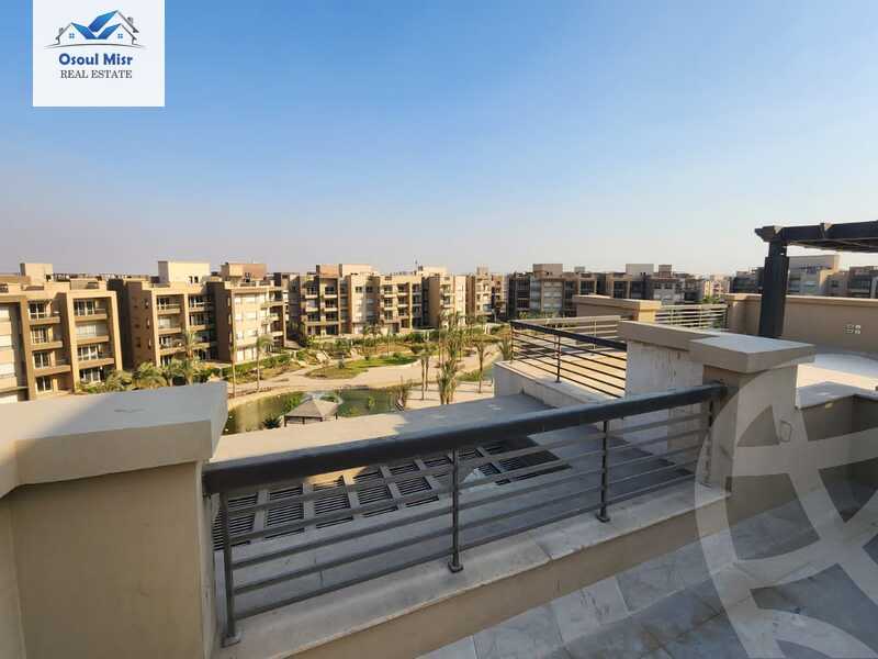 https://aqarmap.com.eg/en/listing/4189322-for-rent-cairo-6th-of-october-compounds-mbrfyl-ryzydns-nyw-jyz-llttwyr-l-qry