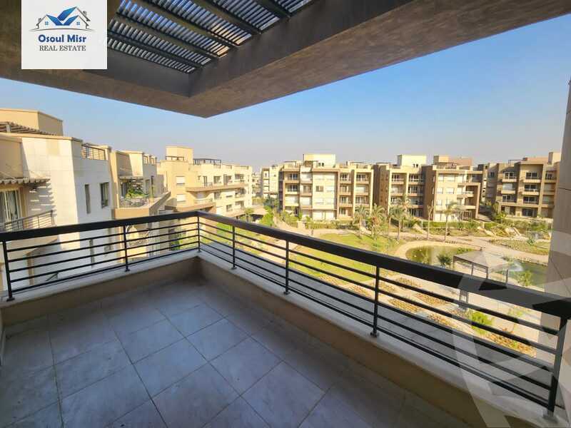 https://aqarmap.com.eg/en/listing/4189322-for-rent-cairo-6th-of-october-compounds-mbrfyl-ryzydns-nyw-jyz-llttwyr-l-qry