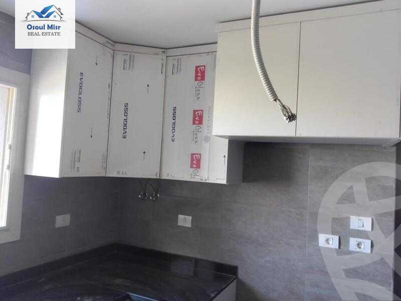 https://aqarmap.com.eg/en/listing/4189322-for-rent-cairo-6th-of-october-compounds-mbrfyl-ryzydns-nyw-jyz-llttwyr-l-qry