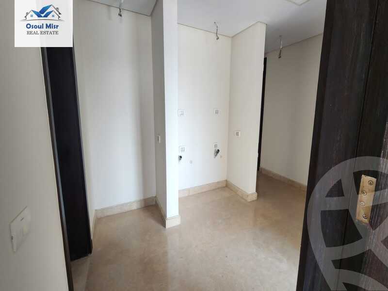 https://aqarmap.com.eg/en/listing/4189322-for-rent-cairo-6th-of-october-compounds-mbrfyl-ryzydns-nyw-jyz-llttwyr-l-qry