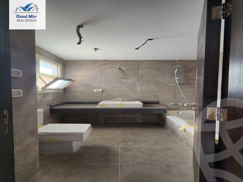 https://aqarmap.com.eg/en/listing/4189322-for-rent-cairo-6th-of-october-compounds-mbrfyl-ryzydns-nyw-jyz-llttwyr-l-qry