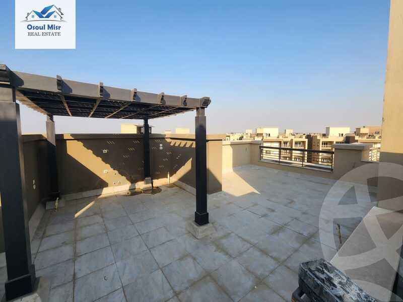 https://aqarmap.com.eg/en/listing/4189322-for-rent-cairo-6th-of-october-compounds-mbrfyl-ryzydns-nyw-jyz-llttwyr-l-qry