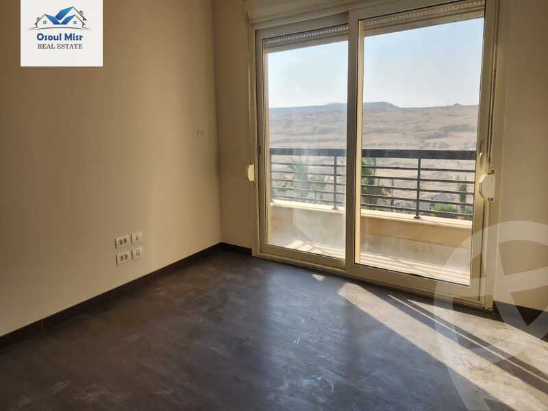 https://aqarmap.com.eg/en/listing/4189322-for-rent-cairo-6th-of-october-compounds-mbrfyl-ryzydns-nyw-jyz-llttwyr-l-qry
