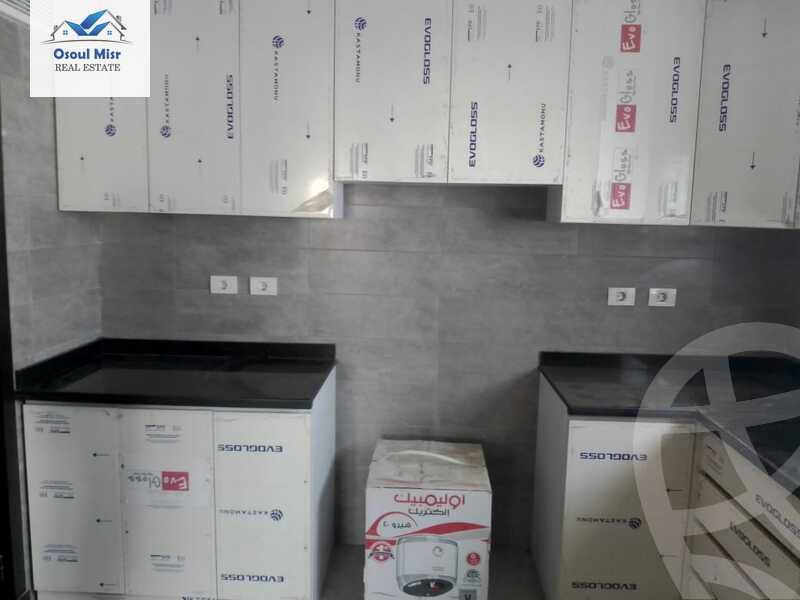 https://aqarmap.com.eg/en/listing/4189322-for-rent-cairo-6th-of-october-compounds-mbrfyl-ryzydns-nyw-jyz-llttwyr-l-qry
