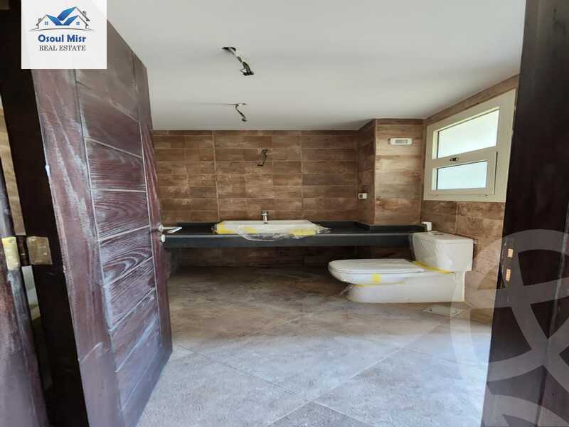 https://aqarmap.com.eg/en/listing/4189322-for-rent-cairo-6th-of-october-compounds-mbrfyl-ryzydns-nyw-jyz-llttwyr-l-qry