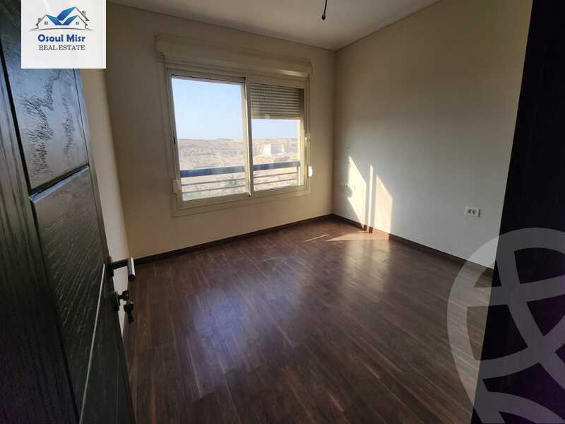 https://aqarmap.com.eg/en/listing/4189322-for-rent-cairo-6th-of-october-compounds-mbrfyl-ryzydns-nyw-jyz-llttwyr-l-qry