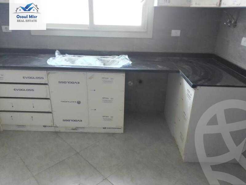 https://aqarmap.com.eg/en/listing/4189322-for-rent-cairo-6th-of-october-compounds-mbrfyl-ryzydns-nyw-jyz-llttwyr-l-qry