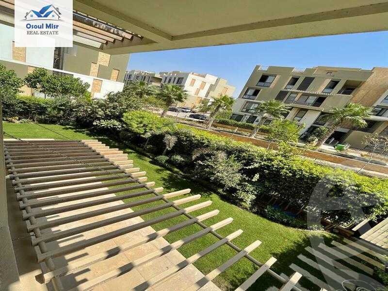 https://aqarmap.com.eg/en/listing/4189739-for-rent-cairo-el-sheikh-zayed-city-compounds-kmbwnd-wyst-twn-swdyk