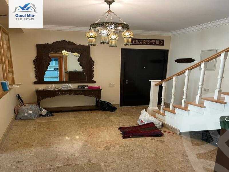 https://aqarmap.com.eg/en/listing/4189739-for-rent-cairo-el-sheikh-zayed-city-compounds-kmbwnd-wyst-twn-swdyk