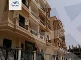 https://aqarmap.com.eg/ar/listing/4190388-for-sale-cairo-el-sheikh-zayed-city-bait-el-watan