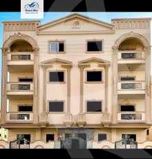 https://aqarmap.com.eg/ar/listing/4190388-for-sale-cairo-el-sheikh-zayed-city-bait-el-watan