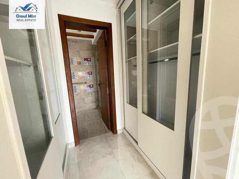 https://aqarmap.com.eg/ar/listing/4190775-for-rent-carnell-park-new-giza