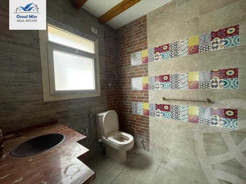 https://aqarmap.com.eg/ar/listing/4190775-for-rent-carnell-park-new-giza