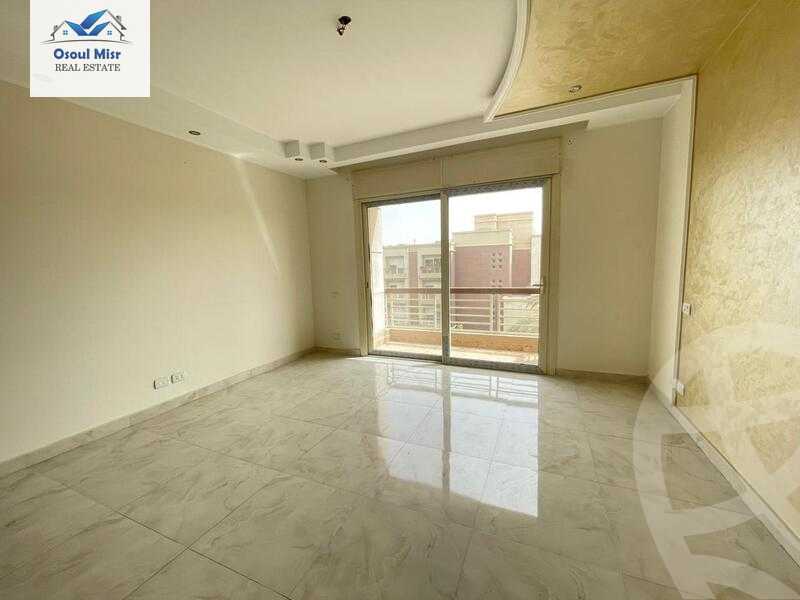 https://aqarmap.com.eg/ar/listing/4190775-for-rent-carnell-park-new-giza