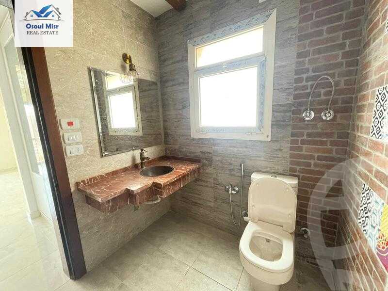 https://aqarmap.com.eg/ar/listing/4190775-for-rent-carnell-park-new-giza