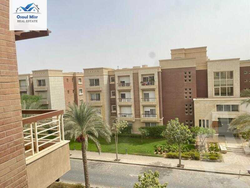 https://aqarmap.com.eg/ar/listing/4190775-for-rent-carnell-park-new-giza