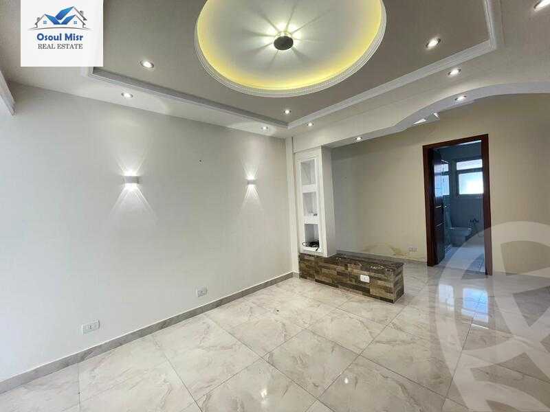 https://aqarmap.com.eg/ar/listing/4190775-for-rent-carnell-park-new-giza