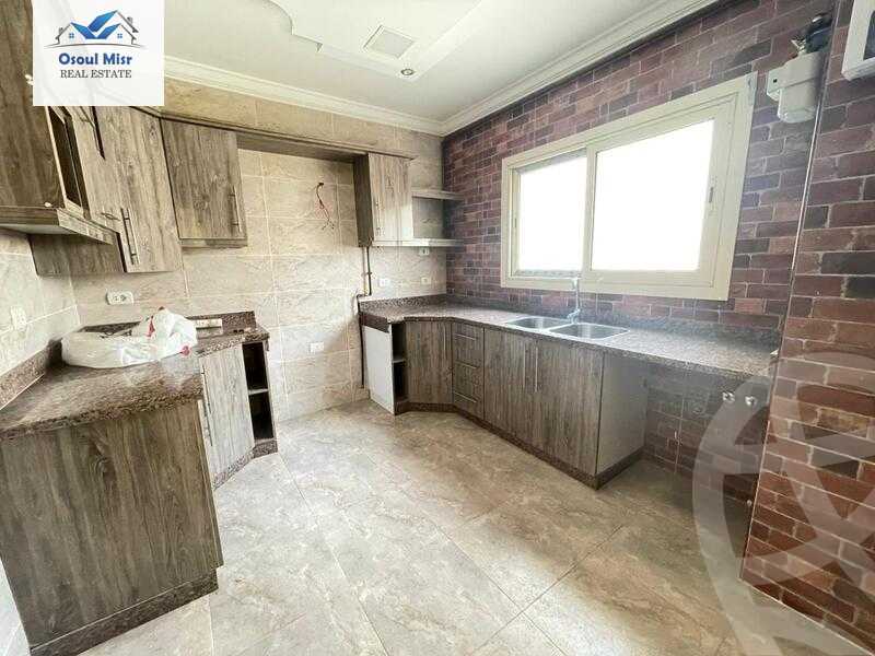https://aqarmap.com.eg/ar/listing/4190775-for-rent-carnell-park-new-giza