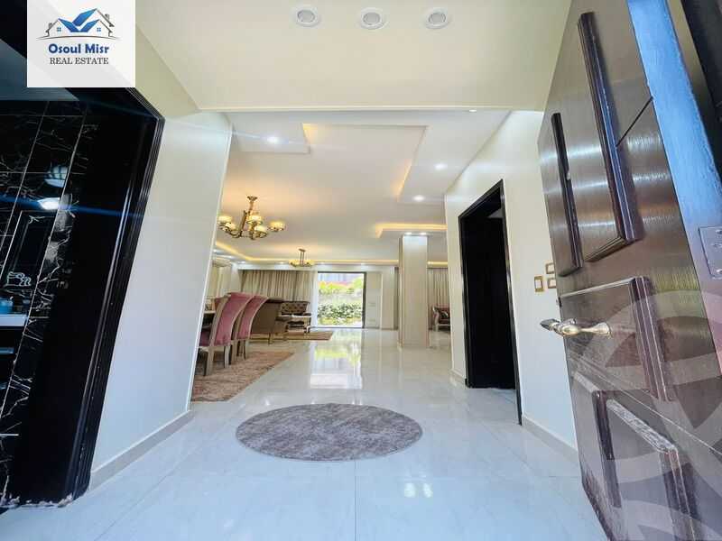 https://aqarmap.com.eg/en/listing/4190817-for-rent-cairo-6th-of-october-compound-reem-residence