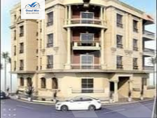 https://aqarmap.com.eg/ar/listing/4190388-for-sale-cairo-el-sheikh-zayed-city-bait-el-watan