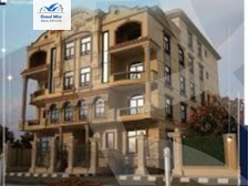 https://aqarmap.com.eg/ar/listing/4190388-for-sale-cairo-el-sheikh-zayed-city-bait-el-watan