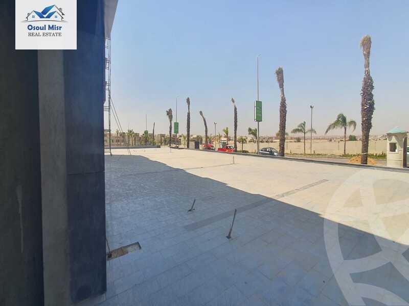 https://aqarmap.com.eg/en/listing/4190984-for-rent-cairo-6th-of-october-compounds-hyl-twn-blm-hylz-llttwyr