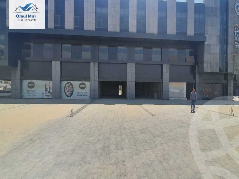 https://aqarmap.com.eg/en/listing/4190984-for-rent-cairo-6th-of-october-compounds-hyl-twn-blm-hylz-llttwyr