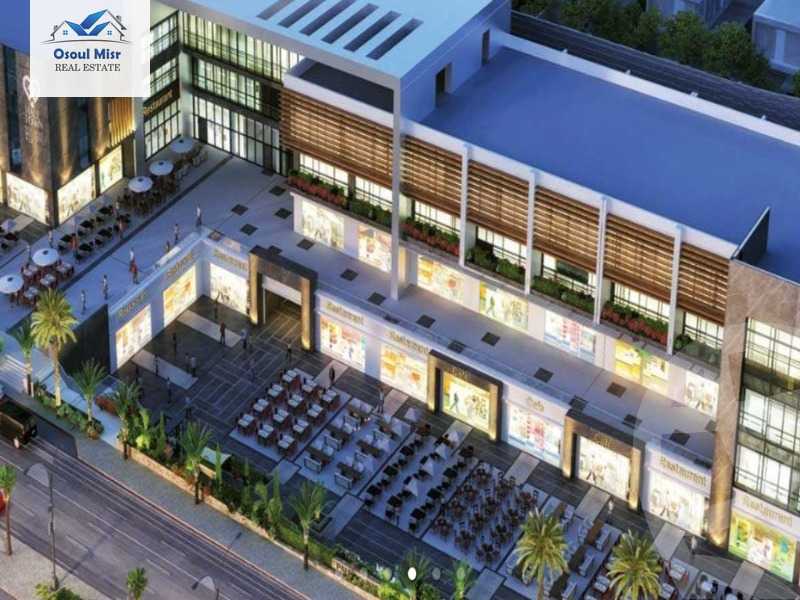 https://aqarmap.com.eg/en/listing/4190984-for-rent-cairo-6th-of-october-compounds-hyl-twn-blm-hylz-llttwyr