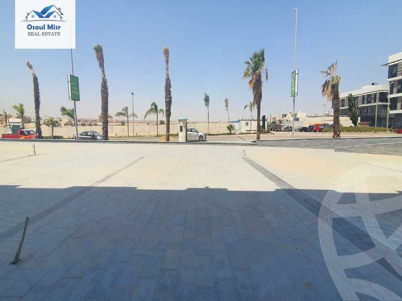 https://aqarmap.com.eg/en/listing/4190984-for-rent-cairo-6th-of-october-compounds-hyl-twn-blm-hylz-llttwyr