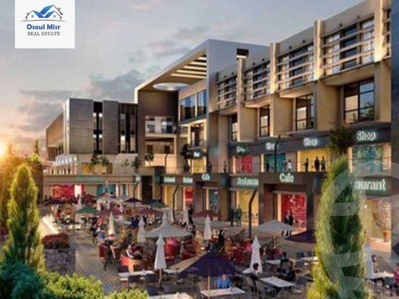 https://aqarmap.com.eg/en/listing/4190984-for-rent-cairo-6th-of-october-compounds-hyl-twn-blm-hylz-llttwyr