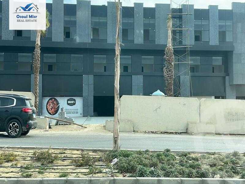 https://aqarmap.com.eg/en/listing/4190984-for-rent-cairo-6th-of-october-compounds-hyl-twn-blm-hylz-llttwyr