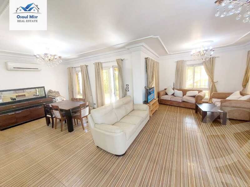 https://aqarmap.com.eg/ar/listing/4191520-for-rent-cairo-el-sheikh-zayed-city-compounds-in-sheikh-zayed-royal-city