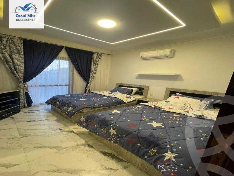 https://aqarmap.com.eg/en/listing/4191678-for-rent-cairo-el-sheikh-zayed-city-compounds-in-sheikh-zayed-the-courtyard
