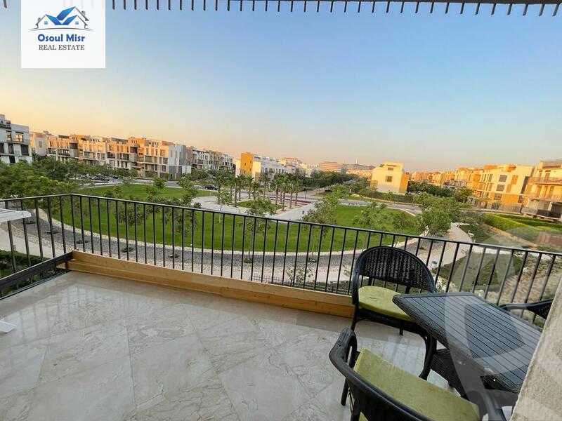 https://aqarmap.com.eg/en/listing/4191678-for-rent-cairo-el-sheikh-zayed-city-compounds-in-sheikh-zayed-the-courtyard