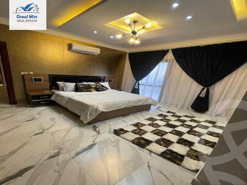 https://aqarmap.com.eg/en/listing/4191678-for-rent-cairo-el-sheikh-zayed-city-compounds-in-sheikh-zayed-the-courtyard