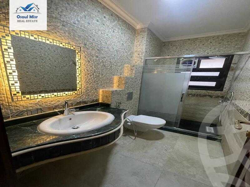 https://aqarmap.com.eg/en/listing/4191678-for-rent-cairo-el-sheikh-zayed-city-compounds-in-sheikh-zayed-the-courtyard
