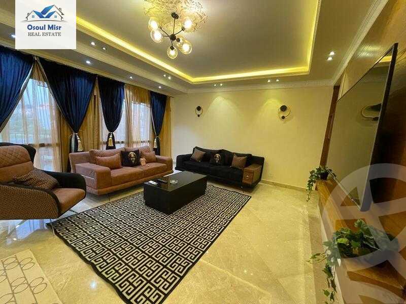 https://aqarmap.com.eg/en/listing/4191678-for-rent-cairo-el-sheikh-zayed-city-compounds-in-sheikh-zayed-the-courtyard