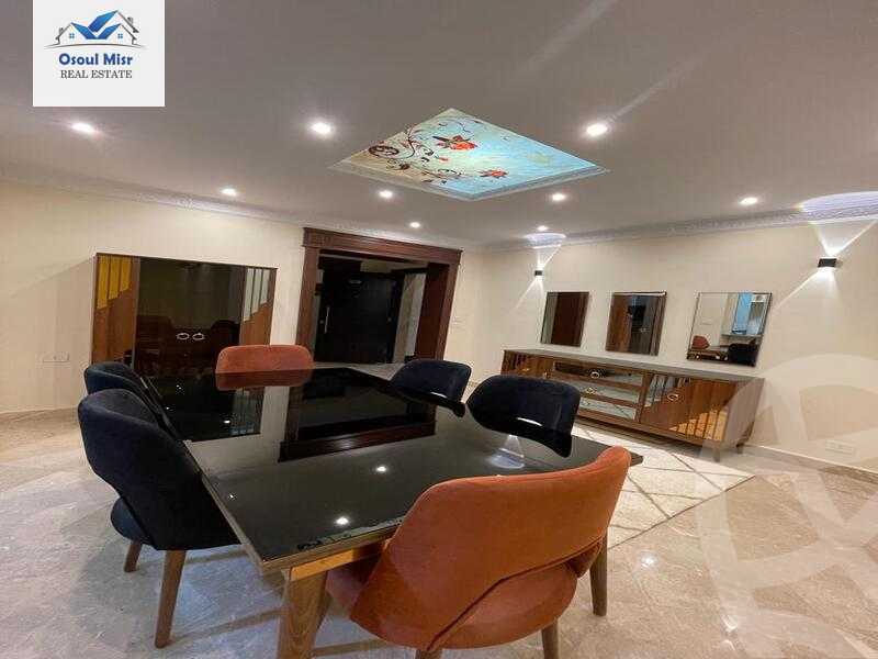 https://aqarmap.com.eg/en/listing/4191678-for-rent-cairo-el-sheikh-zayed-city-compounds-in-sheikh-zayed-the-courtyard