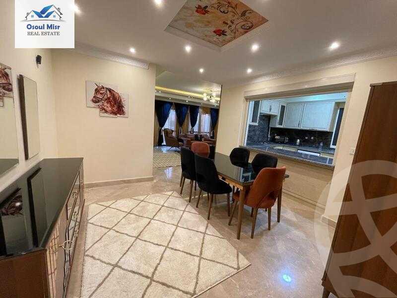 https://aqarmap.com.eg/en/listing/4191678-for-rent-cairo-el-sheikh-zayed-city-compounds-in-sheikh-zayed-the-courtyard