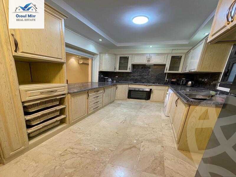 https://aqarmap.com.eg/en/listing/4191678-for-rent-cairo-el-sheikh-zayed-city-compounds-in-sheikh-zayed-the-courtyard