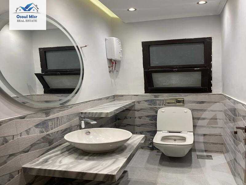https://aqarmap.com.eg/en/listing/4191730-for-rent-cairo-el-sheikh-zayed-city-compounds-in-sheikh-zayed-the-courtyard