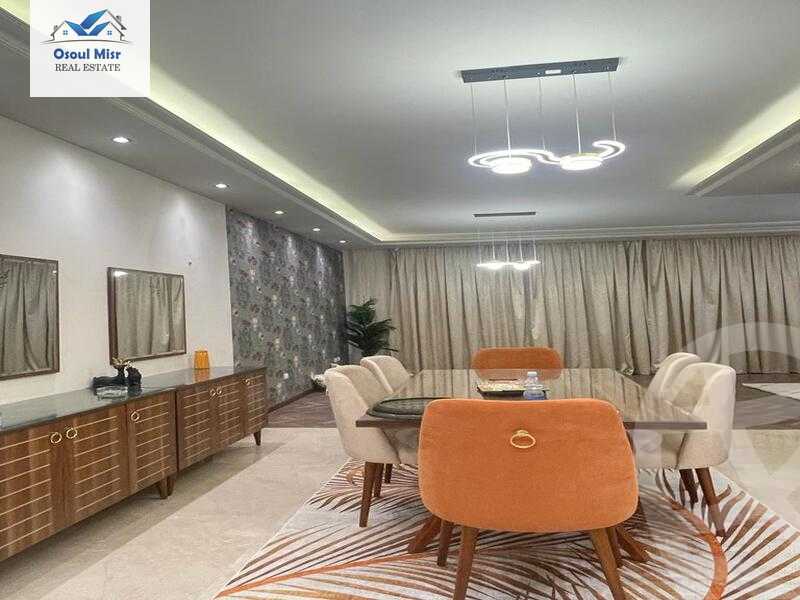 https://aqarmap.com.eg/en/listing/4191730-for-rent-cairo-el-sheikh-zayed-city-compounds-in-sheikh-zayed-the-courtyard