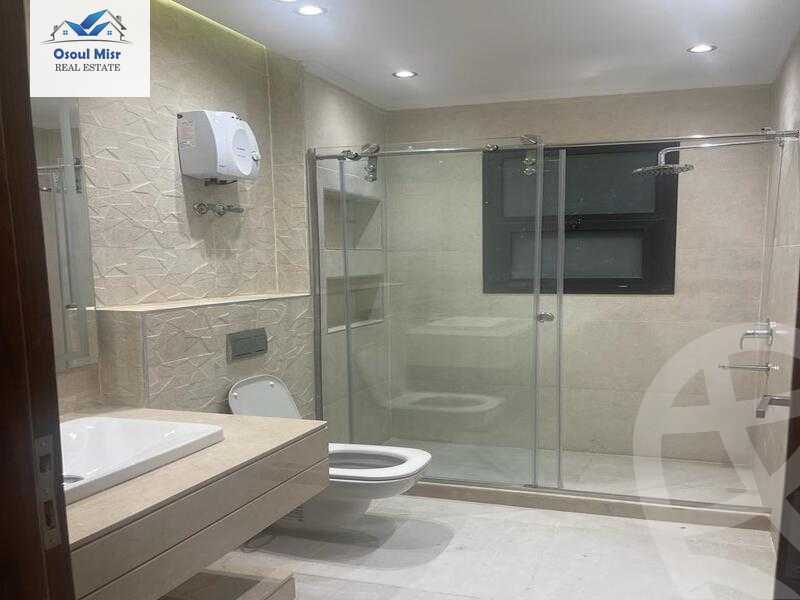 https://aqarmap.com.eg/en/listing/4191730-for-rent-cairo-el-sheikh-zayed-city-compounds-in-sheikh-zayed-the-courtyard